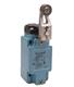 Honeywell GLAA01A2Y
